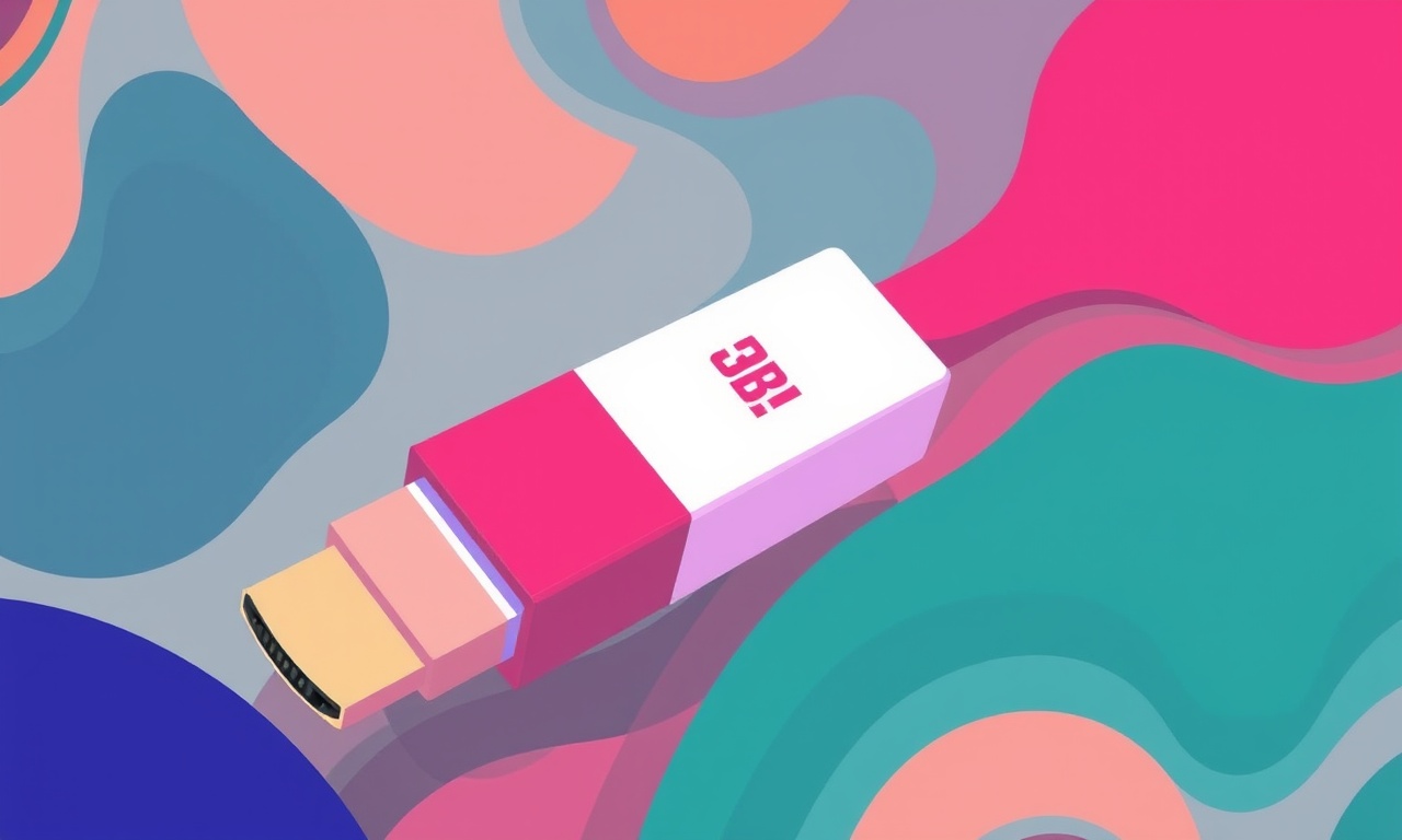 JBL Bar 5.1 How to Resolve HDMI Cable Recognition Failure