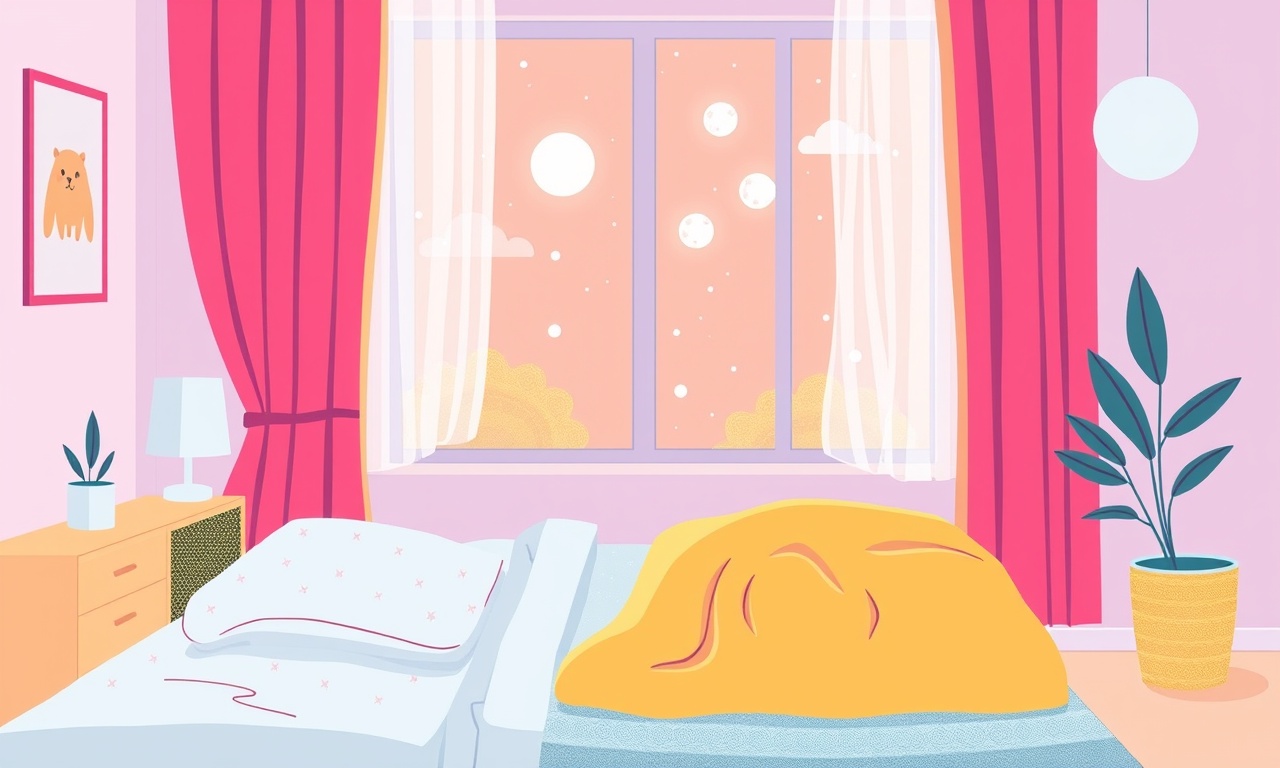 Levoit LV-H550 Humidity Output Not Increasing Troubleshooting Guide