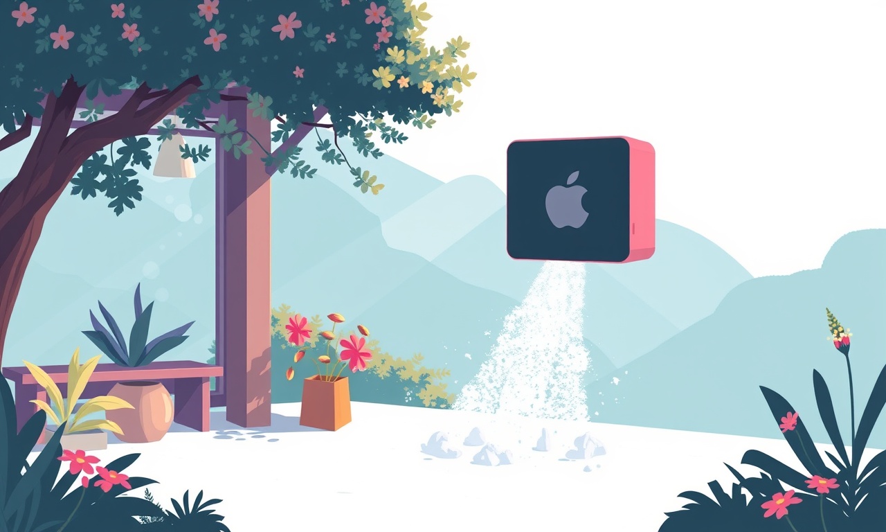 Levoit LV600 Mist Level Drops After Reset, Fix It