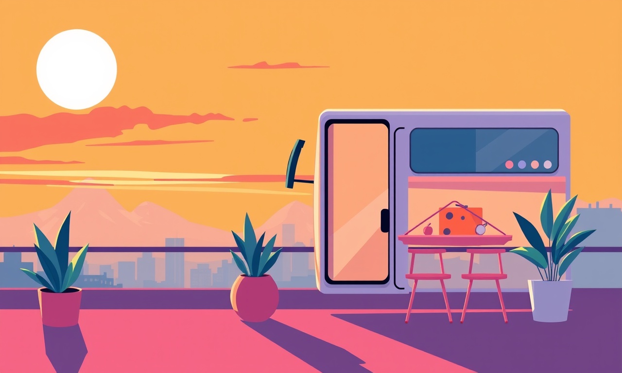 Levoit LV700 Filter Replacement Improves Output, Steps to Do