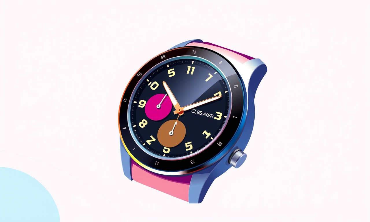 LG G Watch 4 Firmware Upgrade Issue