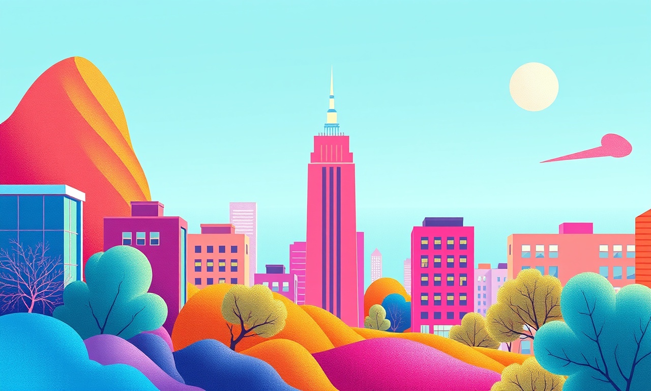 Managing iPhone 13 Pro Battery Drain When Using Continuous Location Services