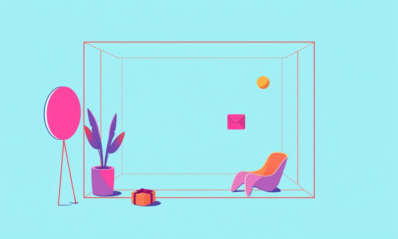 Microsoft HoloLens 5 Spatial Calibration Error Fix