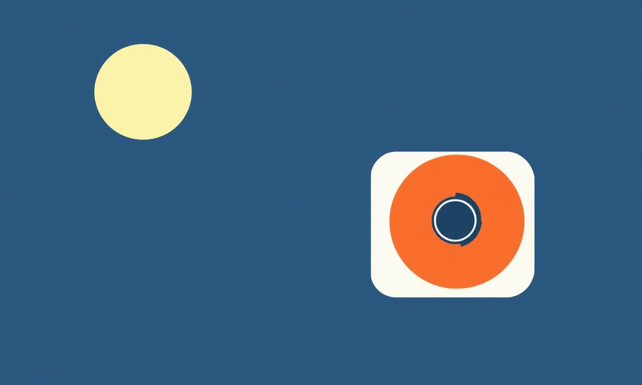 Miele M 6260 TC Oven Fan Stuck After Temperature Spike