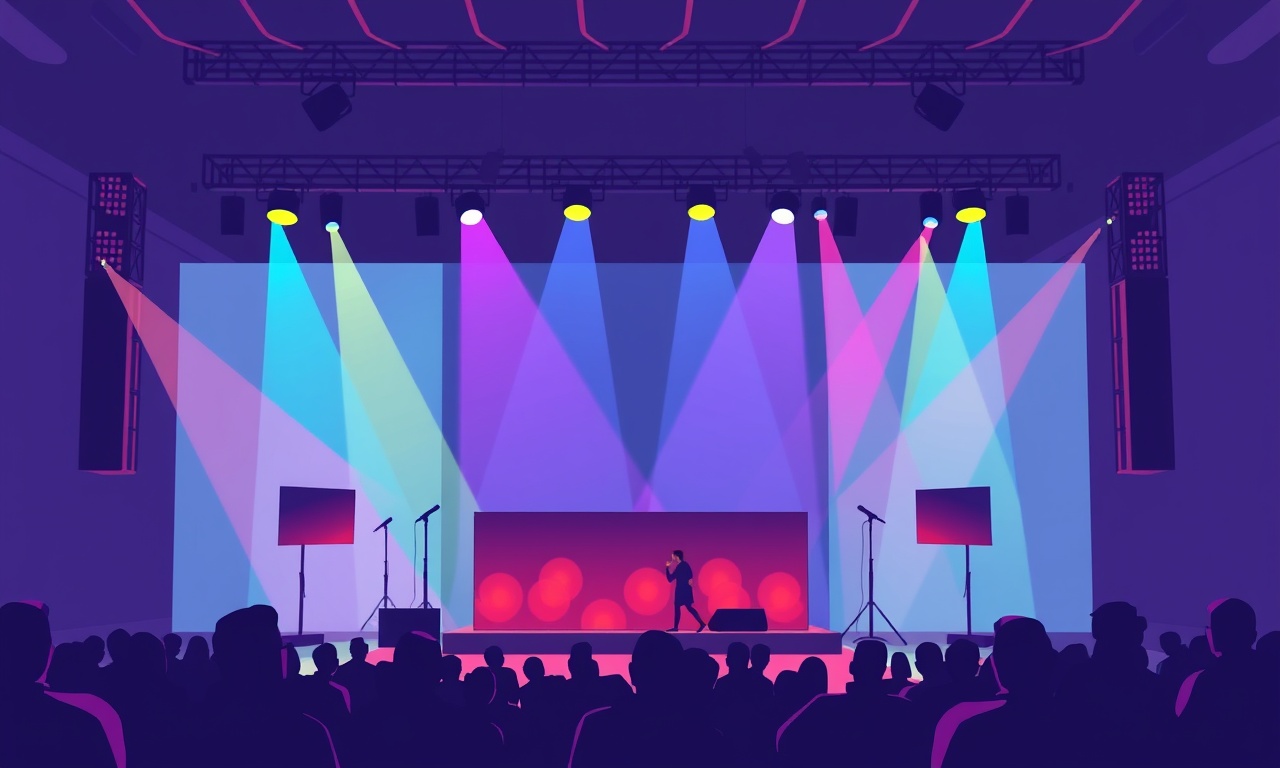 Mitigate stereo imbalance on Sennheiser CX True Wireless