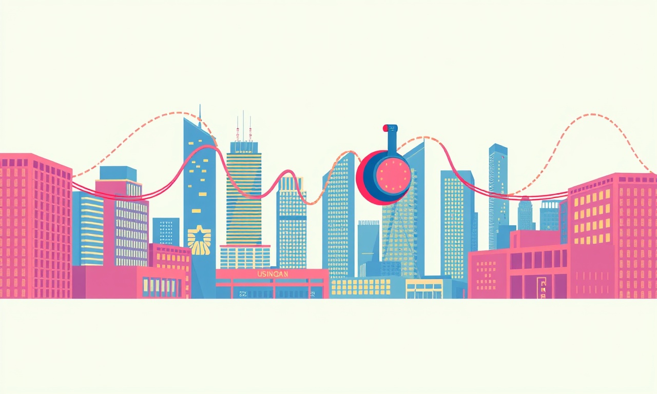 Mitigating Apple iPhone 15 Pro Max Microphone Noise When Using Headset