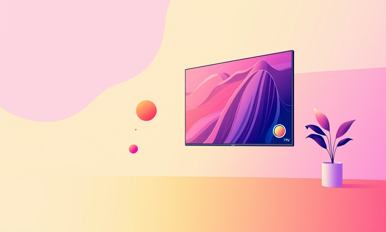 Mitigating HDMI Signal Loss on Samsung Smart TV 2025