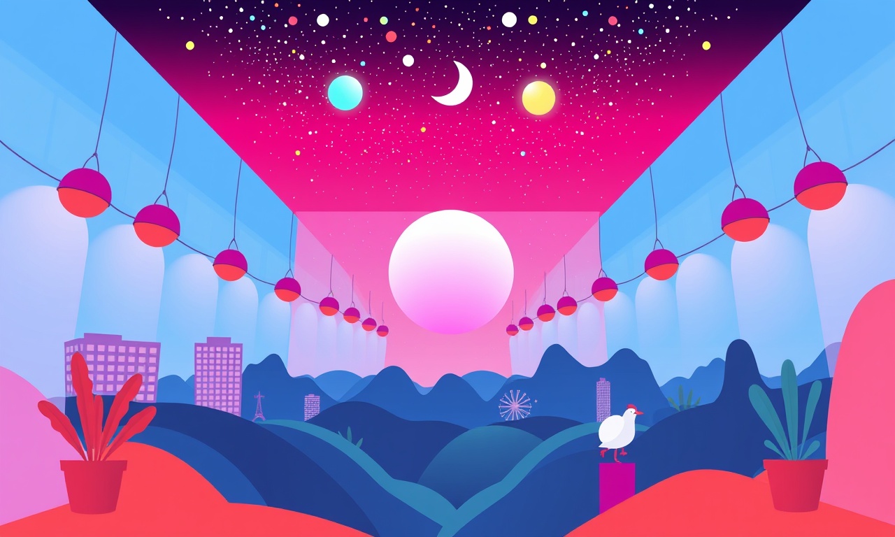 Mitigating Nanoleaf Canvas Panel Unresponsive Mode