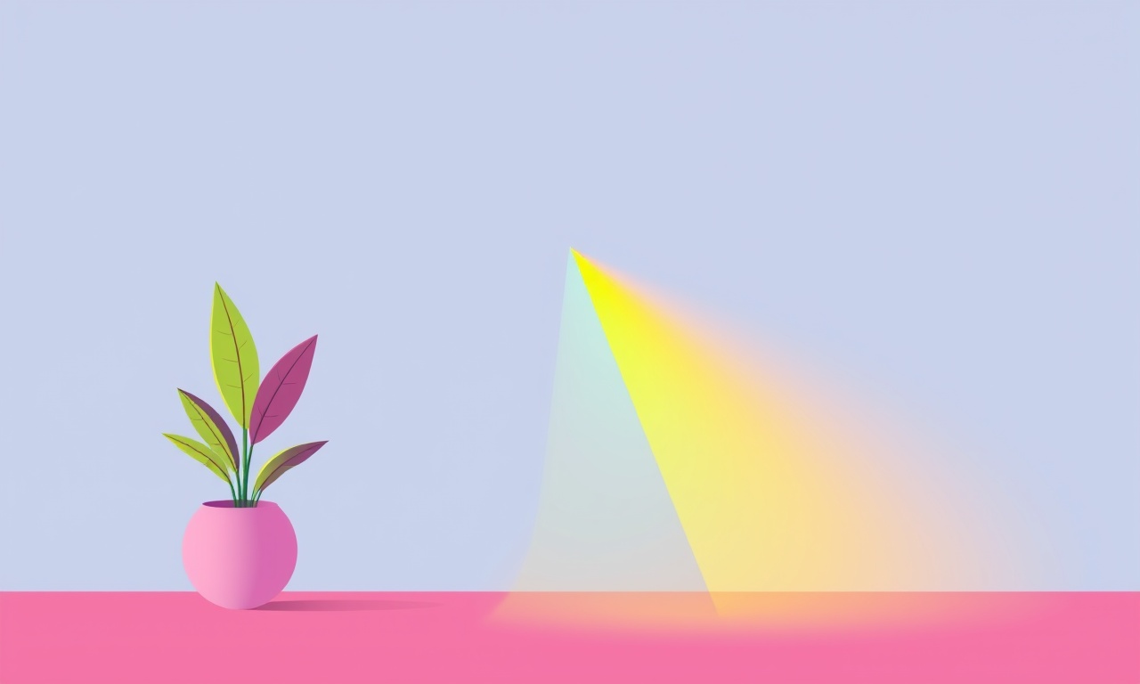 Molekule Air Pro LED Indicator Reset Method