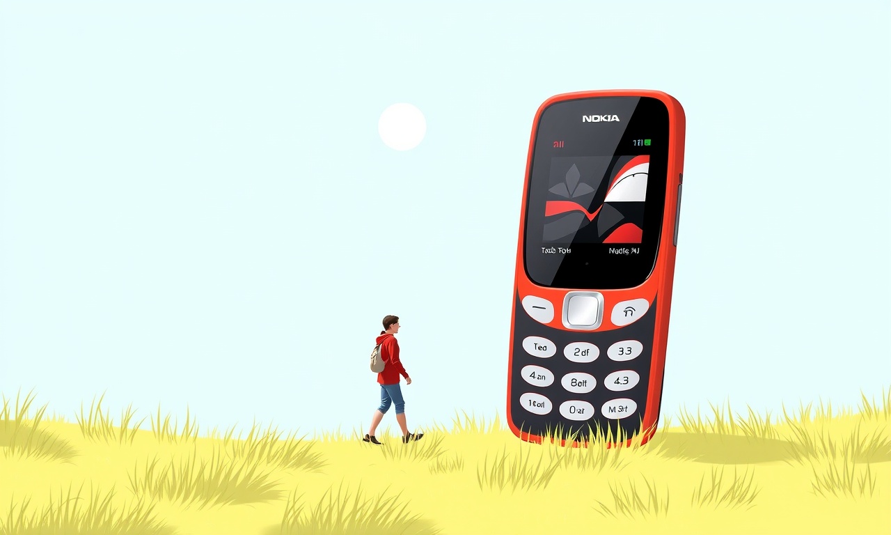 Nokia X50 protective cover issues resolved