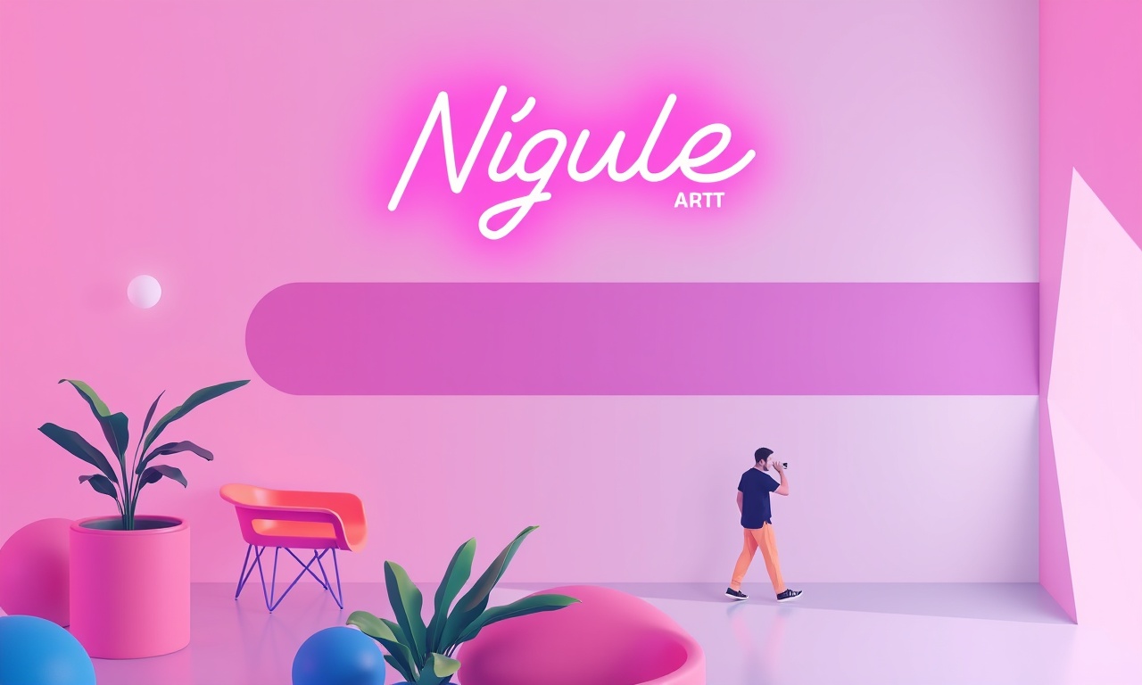 Nreal Light Spatial Mapping Inaccuracy Correction Steps