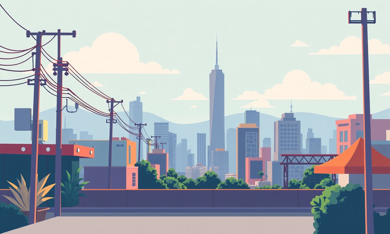 Optimize D‑Link DCH‑502 Image Quality in Low‑Light Situations