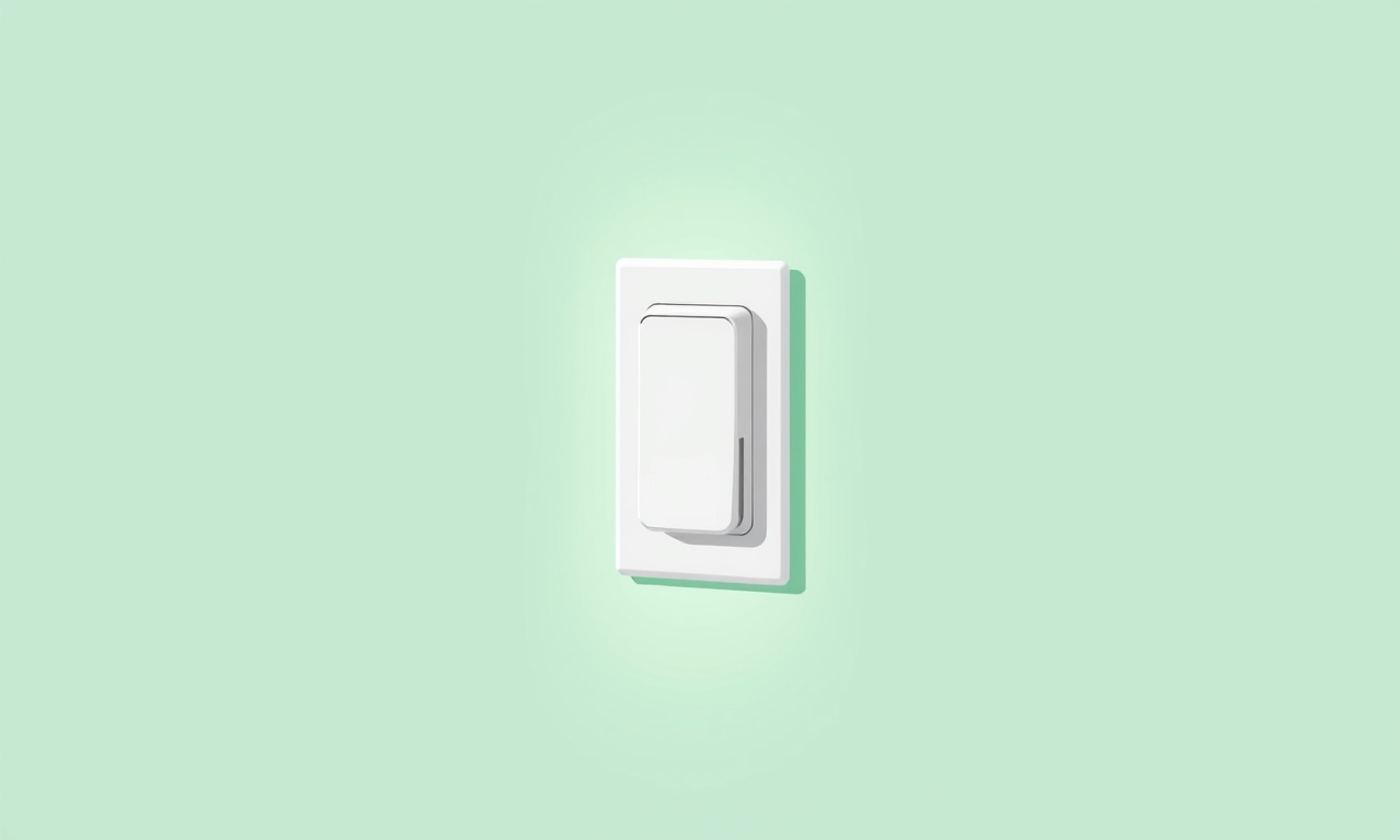 Optimizing Belkin Wemo Smart Light Switch WS‑1000 to Resolve Sleep Mode Timeouts