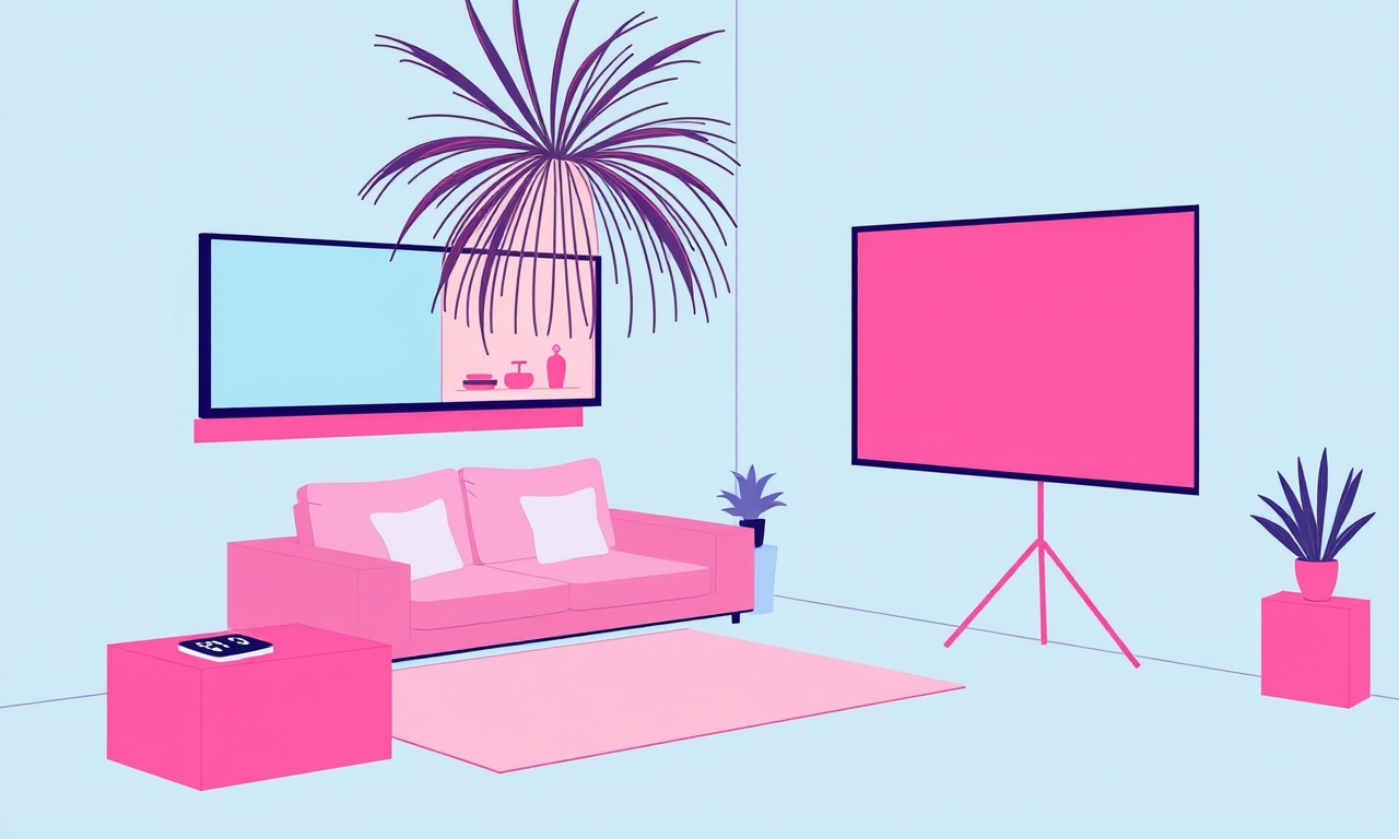 Optoma HD27E Remote Control Not Responding How To Fix