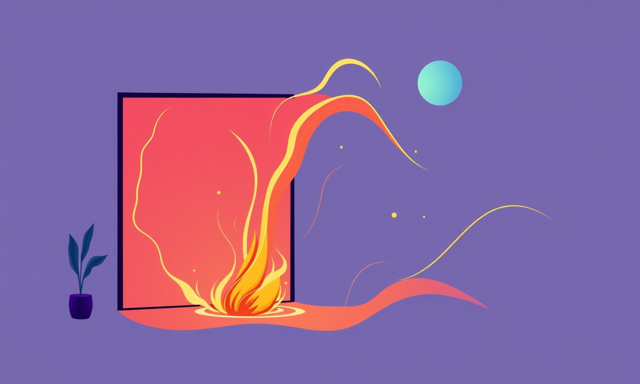 Optoma HD5900 Power Surge Recovery Method