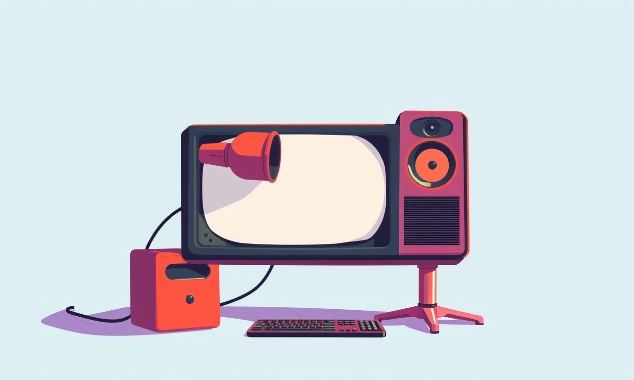 Overcoming HP Reverb G2 Eye Relief Adjustment Failure