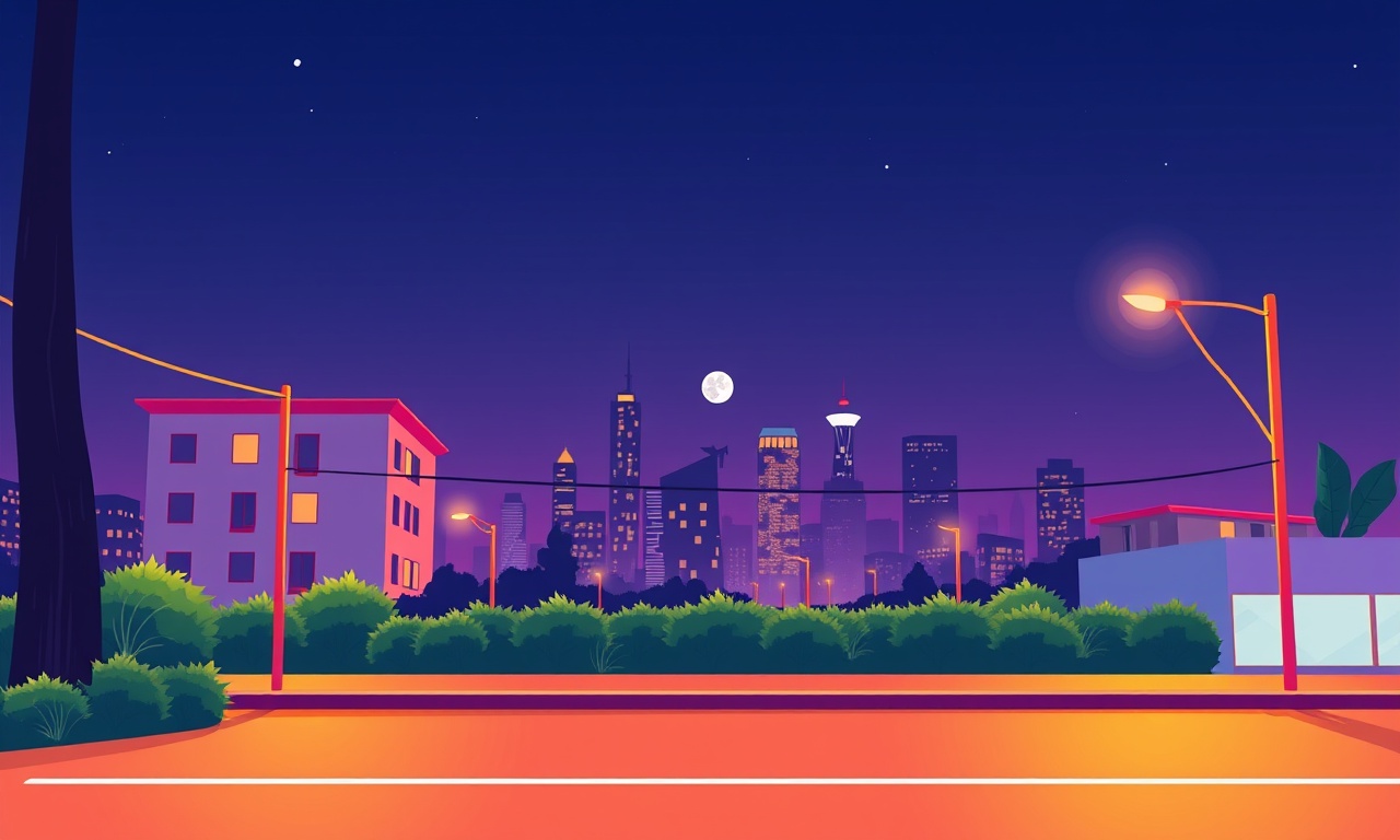 Overcoming iPhone 15 Pro Max Camera Autofocus Lag on Low Light