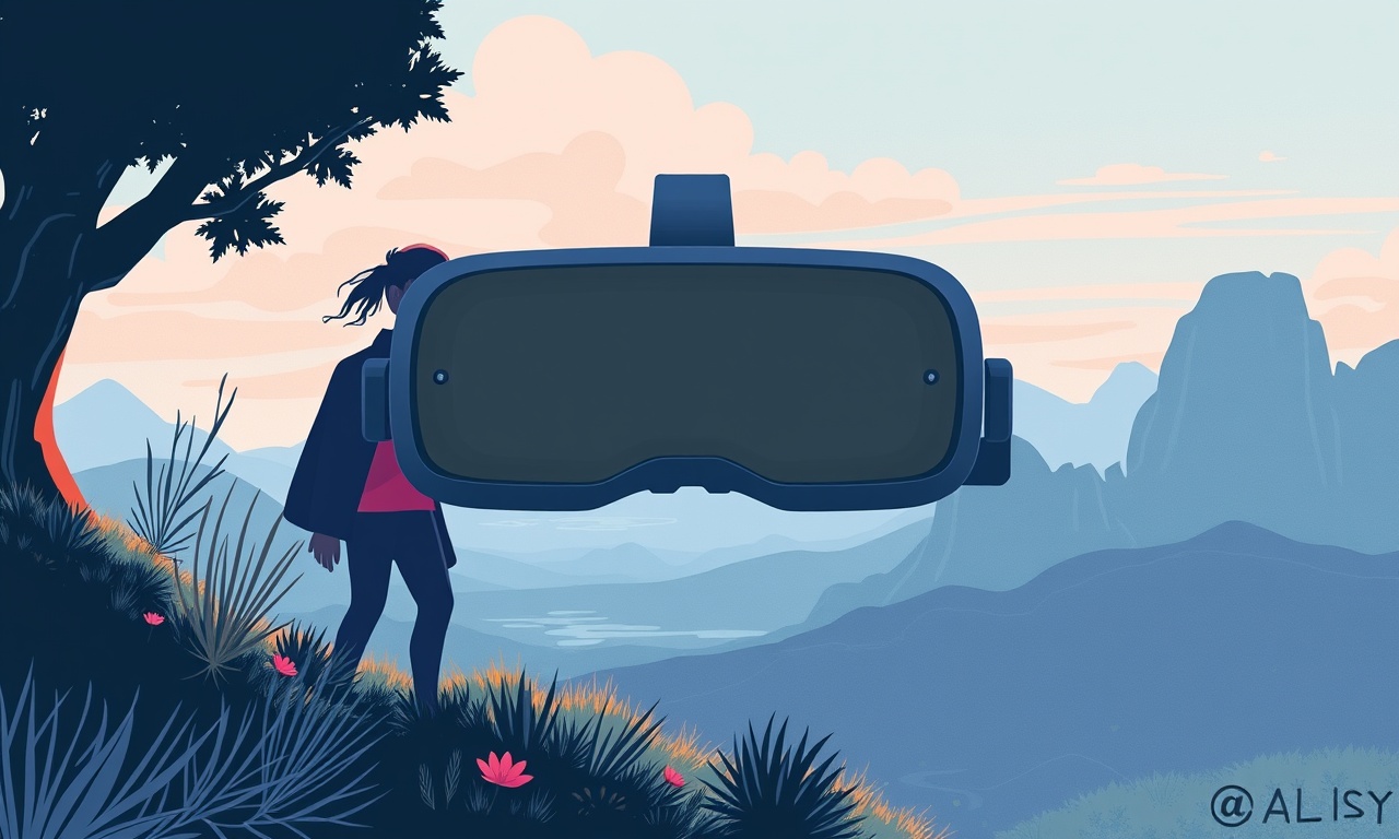 Overcoming Oculus Quest 2 Haptic Feedback Failure After Battery Replacement