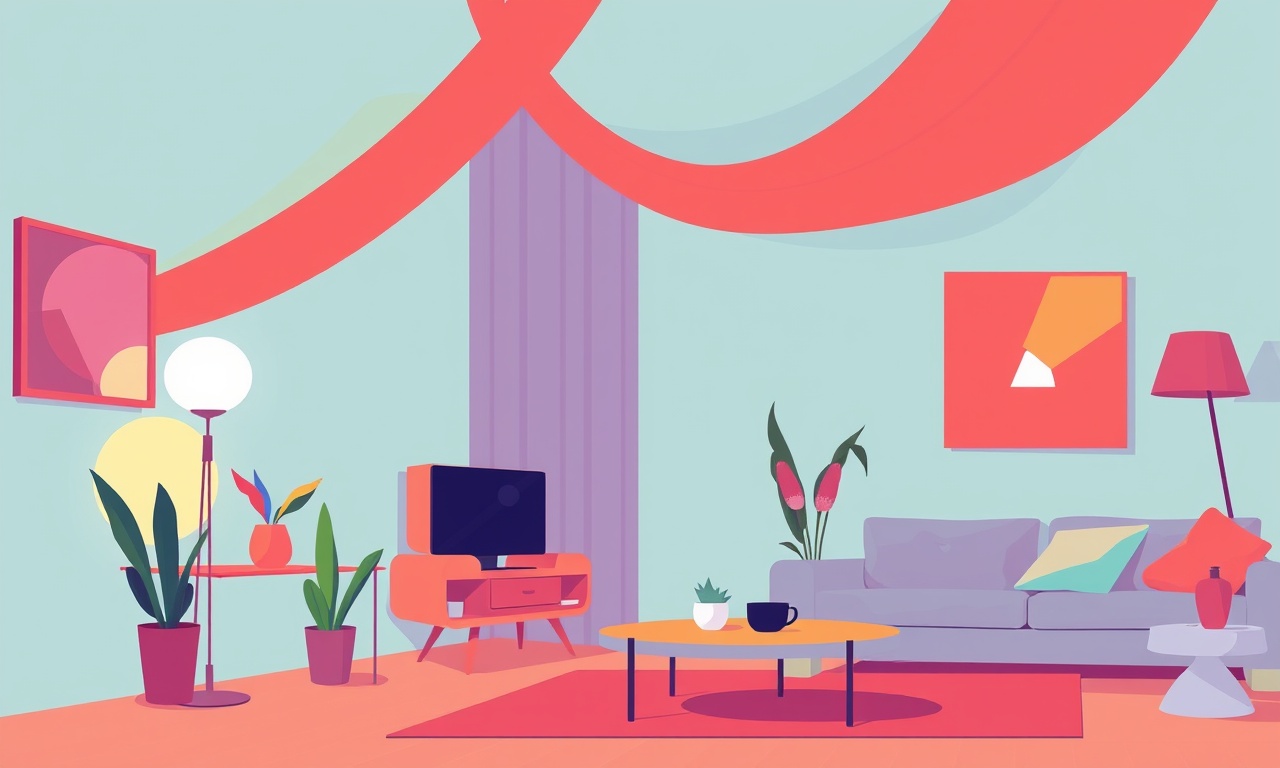 Overcoming Philips Hue White Ambiance A19 Dimming Delay