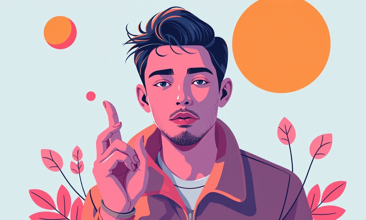 Overcoming the Face Recognition Unresponsiveness on Oppo Find X6