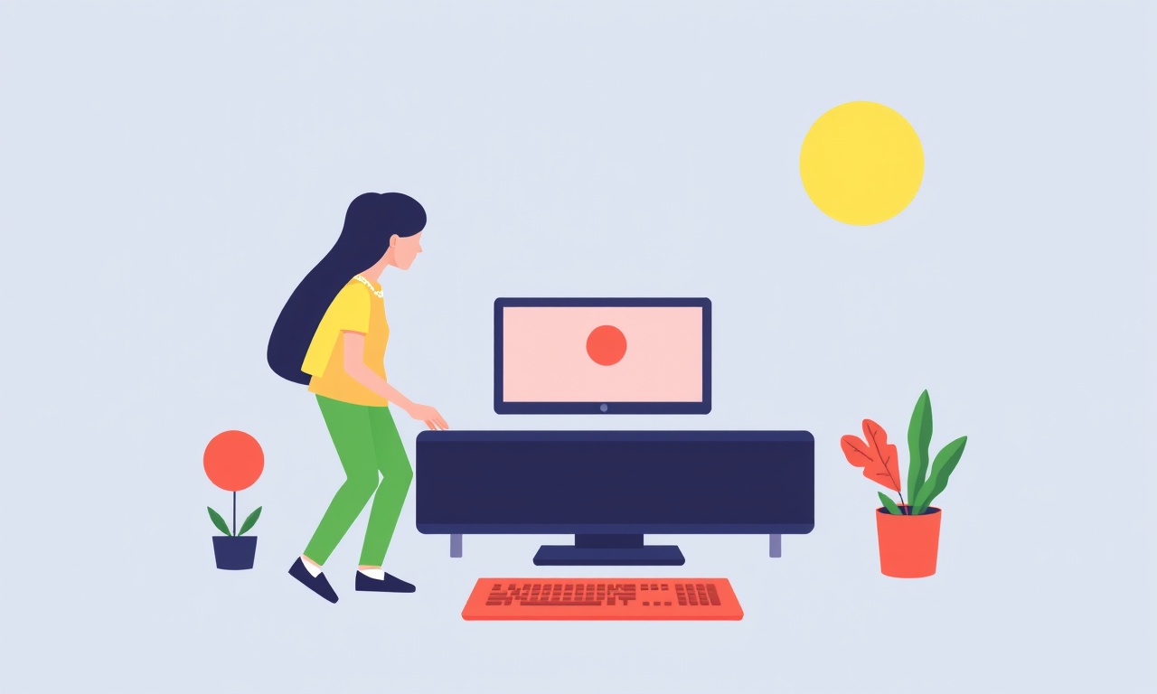 Overcoming the Scanner Calibration Error on an Epson Stylus Pro 790