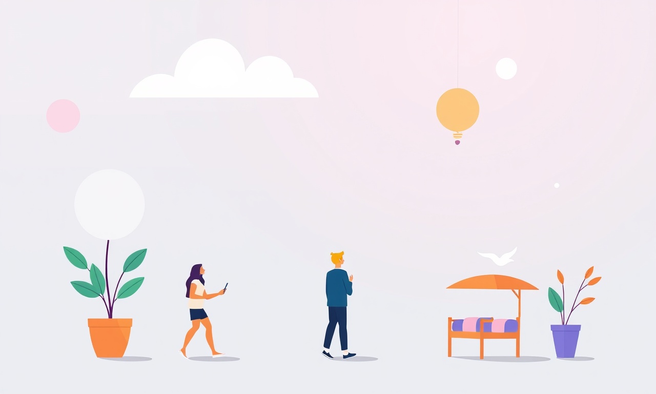 Overcoming the Unstable Wi‑Fi on Samsung Galaxy S24 Ultra