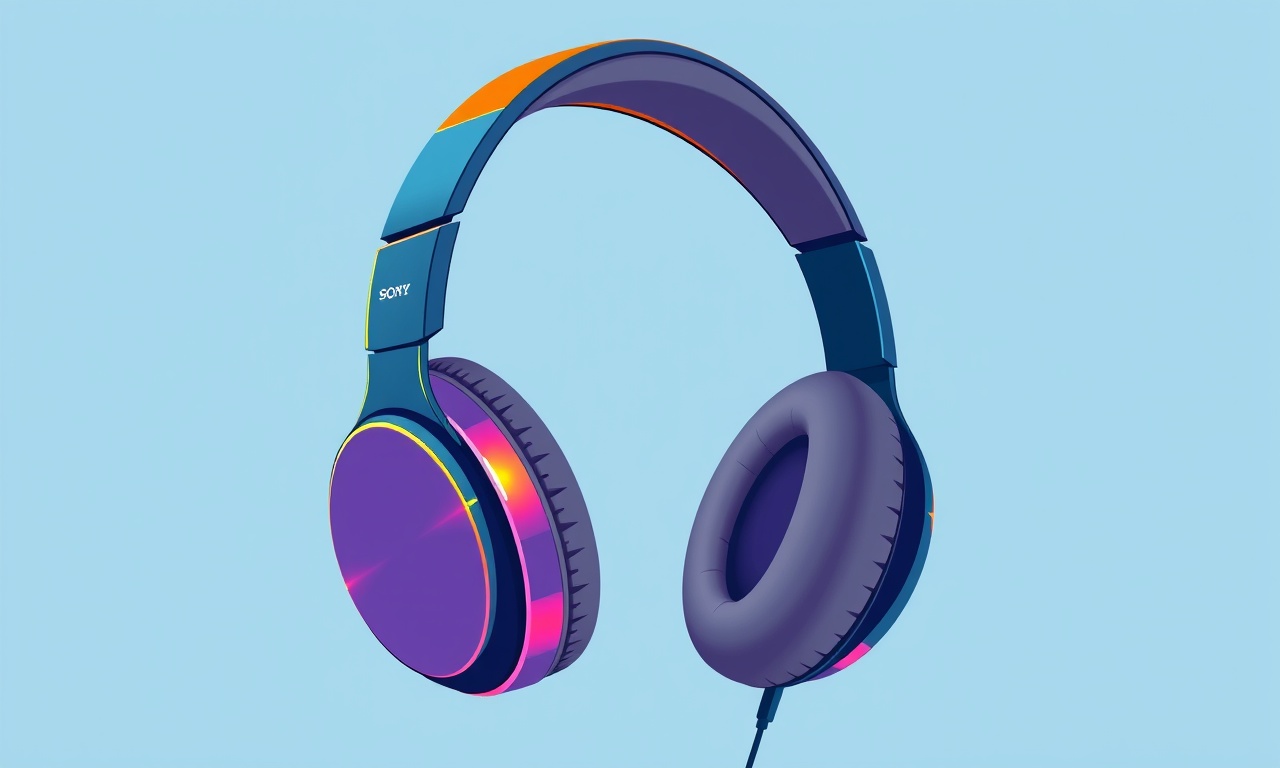 Overcoming Touchpad Responsiveness on Sony WH-1000XM3 Noise Cancelling Headphones