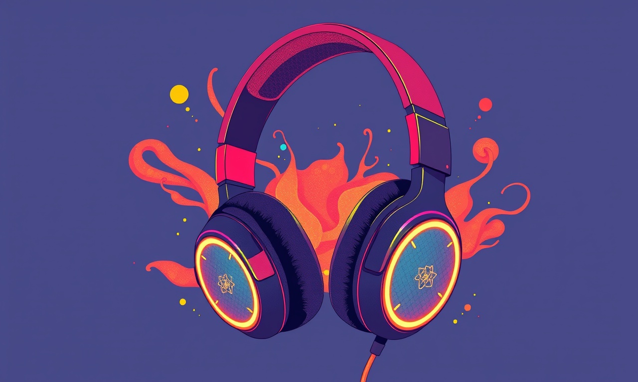 Overhauling Battery Management System on Skullcandy Indy ANC Headphones