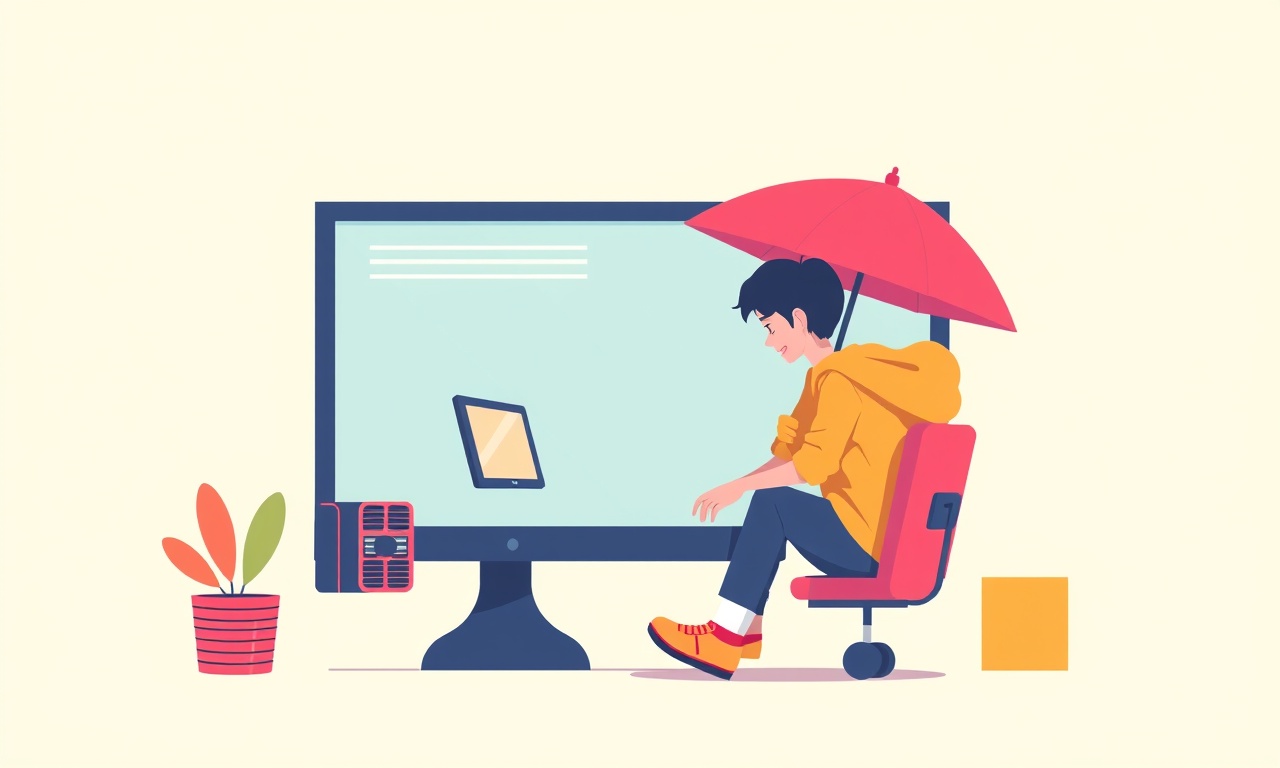 Overhauling latency issues in Sony WF-1000XM5