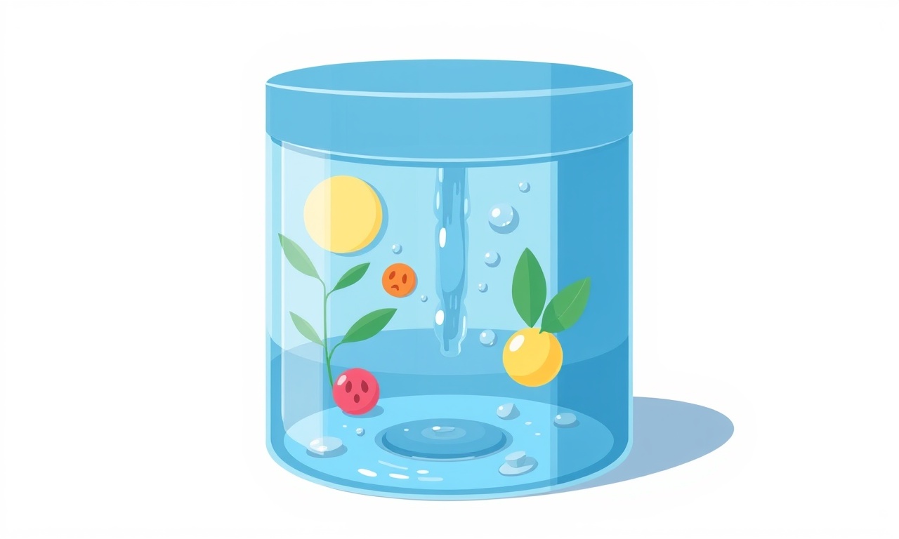 Panasonic DW70 Water Reservoir Not Filling After Power On How To Fix