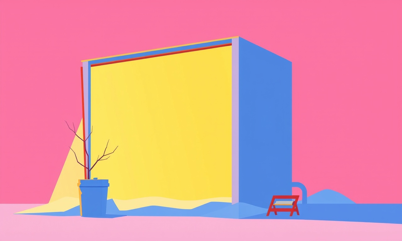 Panasonic FTX15 Steps to Resolve Cold Air Discrepancy