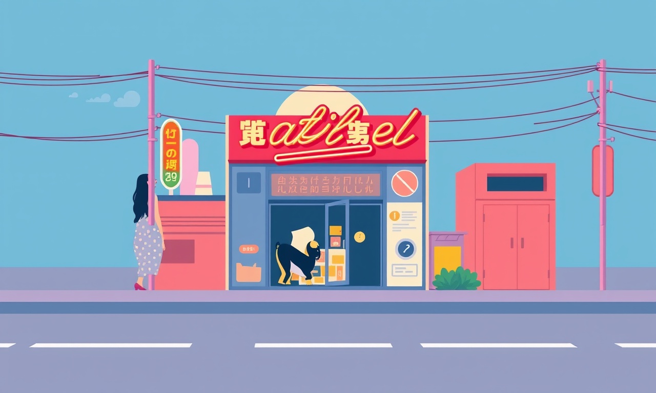 Panasonic PT-VW1200S Image Delay Removal Steps