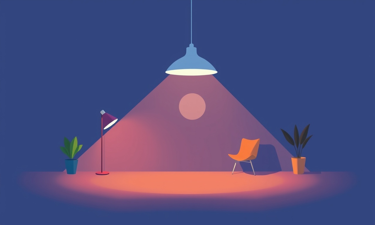 Philips Hue Motion Sensor Troubleshooting Low Battery Alert