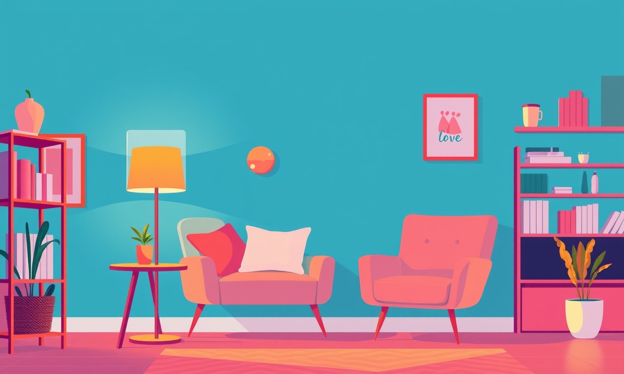 Philips Hue Smart Plug PHT1500 Handling Inconsistent Light Scheduling