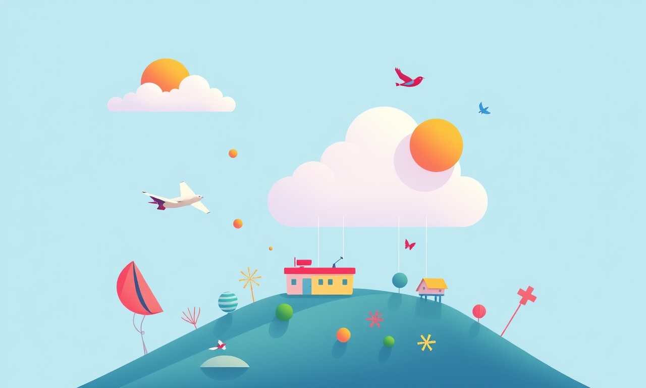 Prevent Canary 1 Data Sync Failures with Cloud Storage