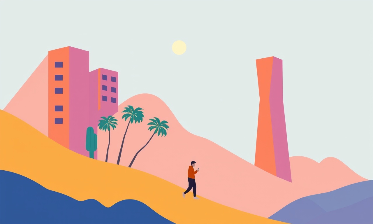 Prevent low battery alerts on Xiaomi Mi True Wireless Earbuds 2 Lite