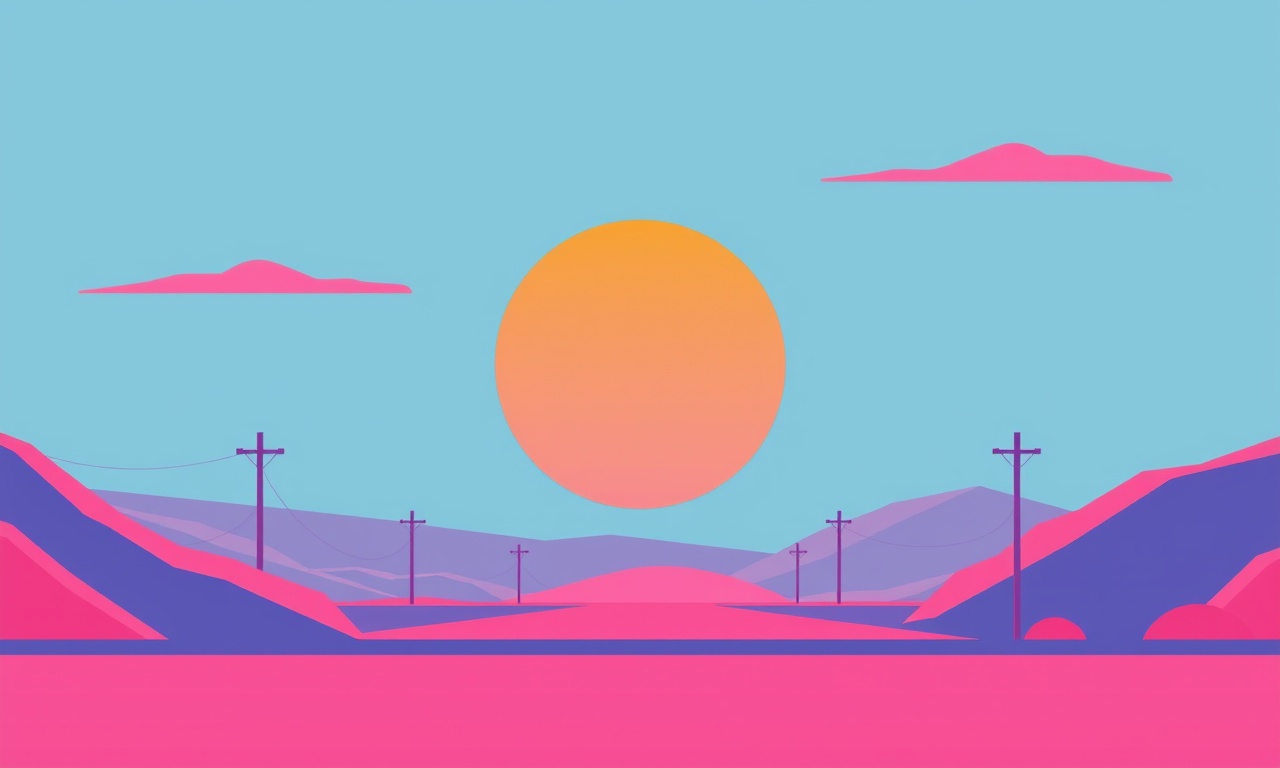 Preventing Valve Index Lens Fog During Extended Play