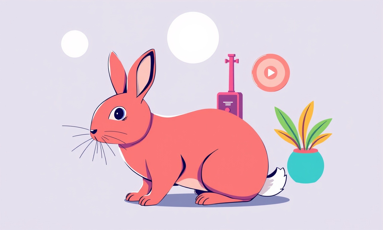 RabbitAir MinusA2 WiFi Connectivity Fix Routine