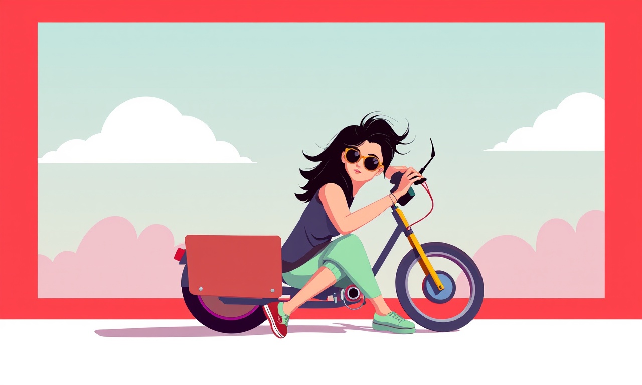 Ray-Ban Stories 2 Voice Command Lag Mitigation