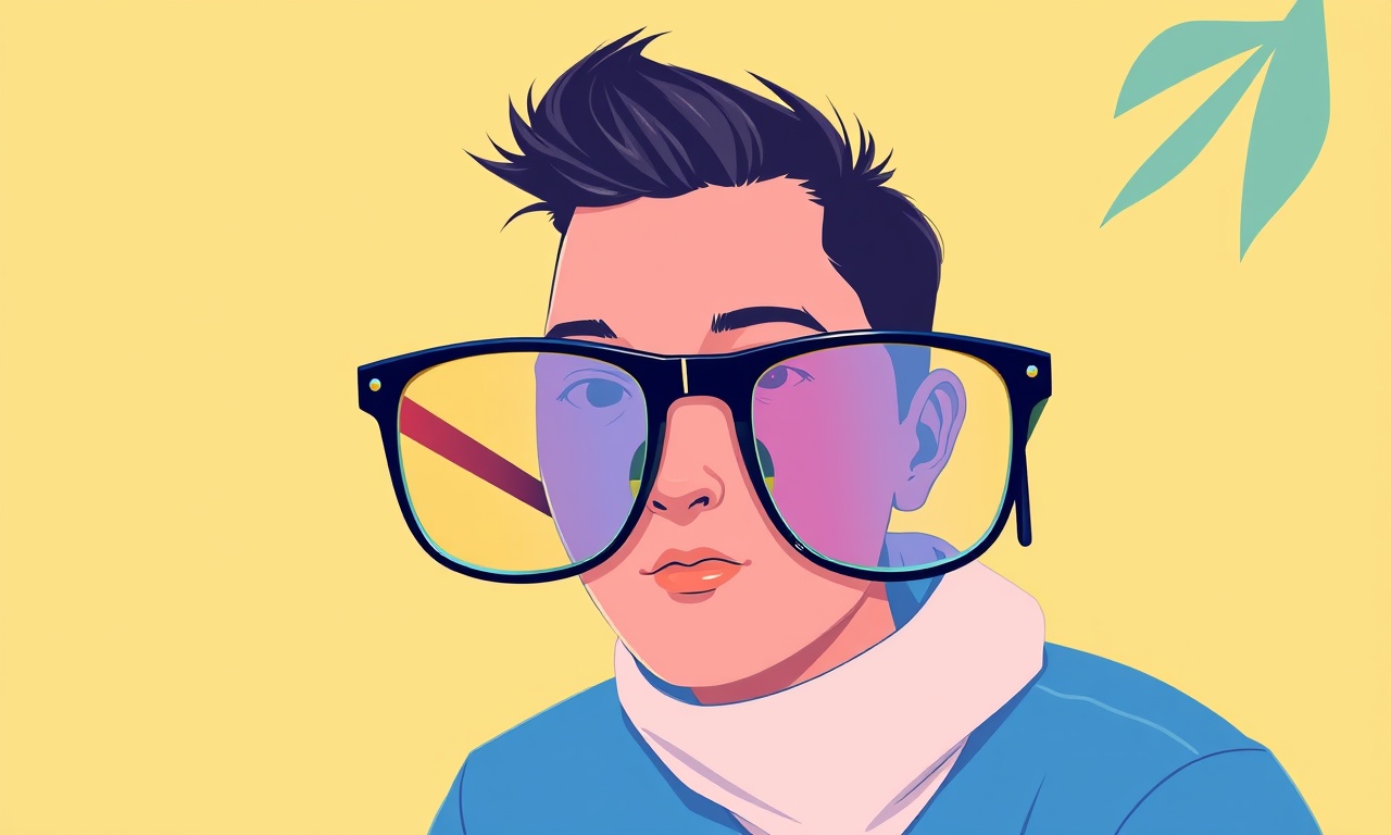 Realme SmartGlasses 1 Audio Feedback Issue Fix