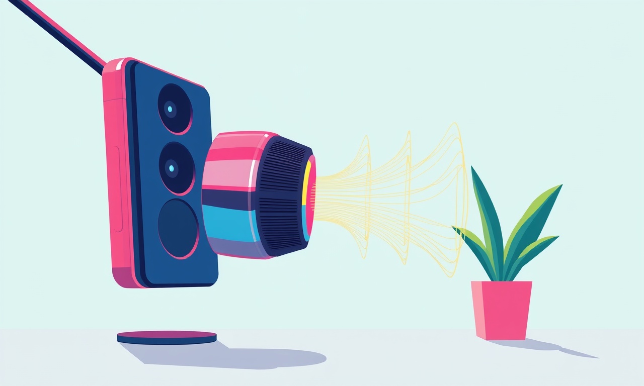 Reassessing the Audio Jack Dropout on LG Velvet 2