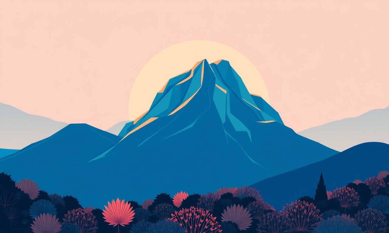 Rebalancing Spatial Audio Mapping on Sennheiser Momentum 4 Wireless Headphones