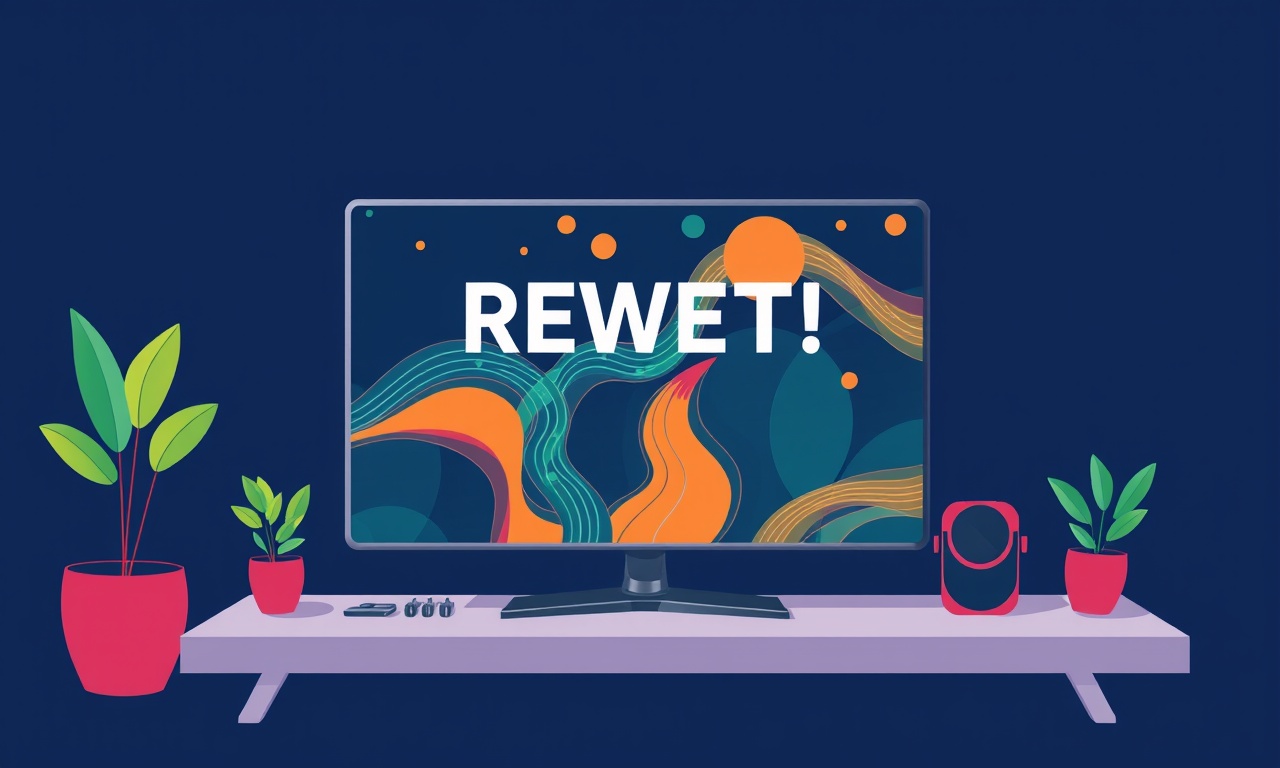 Rebooting a Faulty Display on Samsung WF20T5300AW