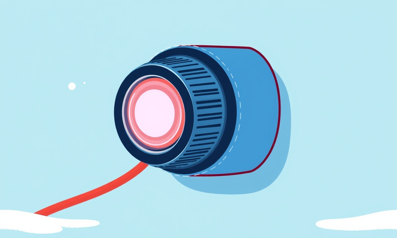 Recalibrate Frost Sensor Kenmore 2001 Series KFFH24F