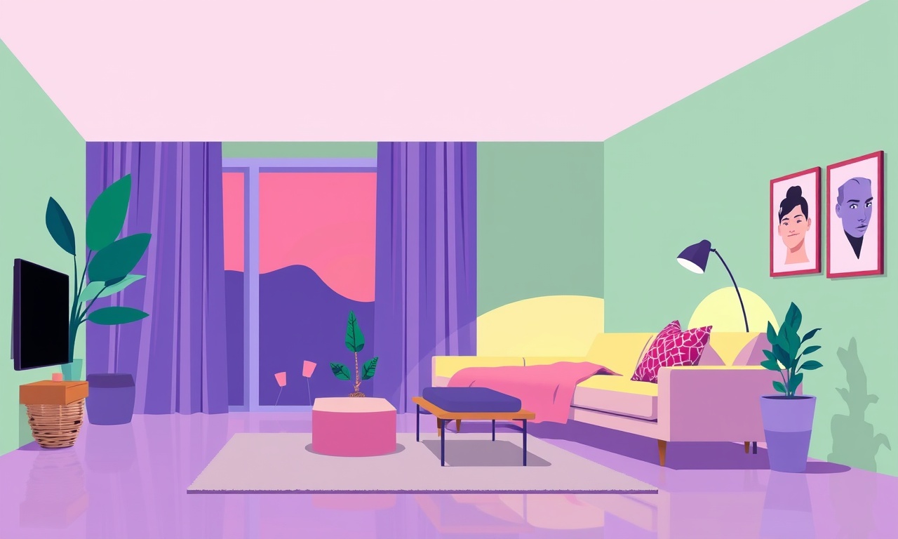 Recalibrating Google Nest Hub (3rd Gen) Ambient Light Sensor for Accurate Hue