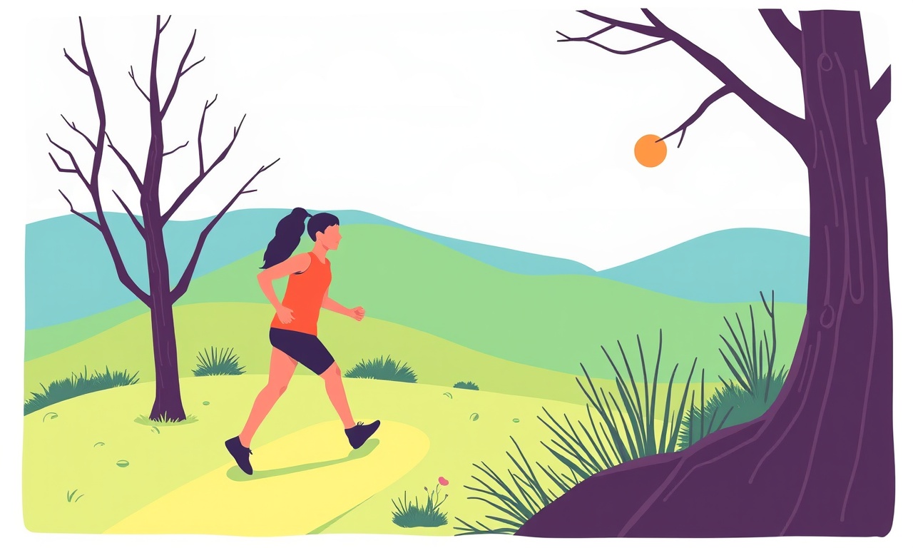 Recalibrating Motion Detection on Samsung Gear Fit2 Pro