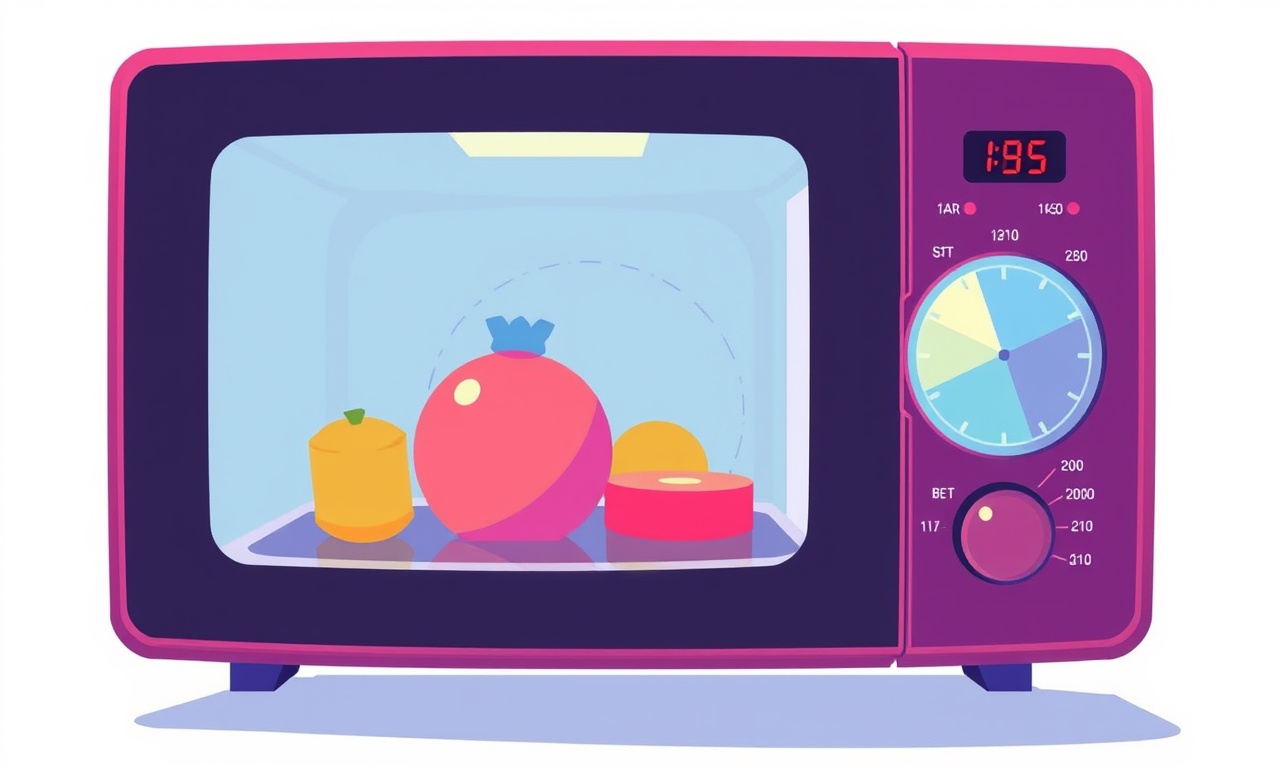 Reconfigure Defrost Timer LG InstaView GLSS320SSS