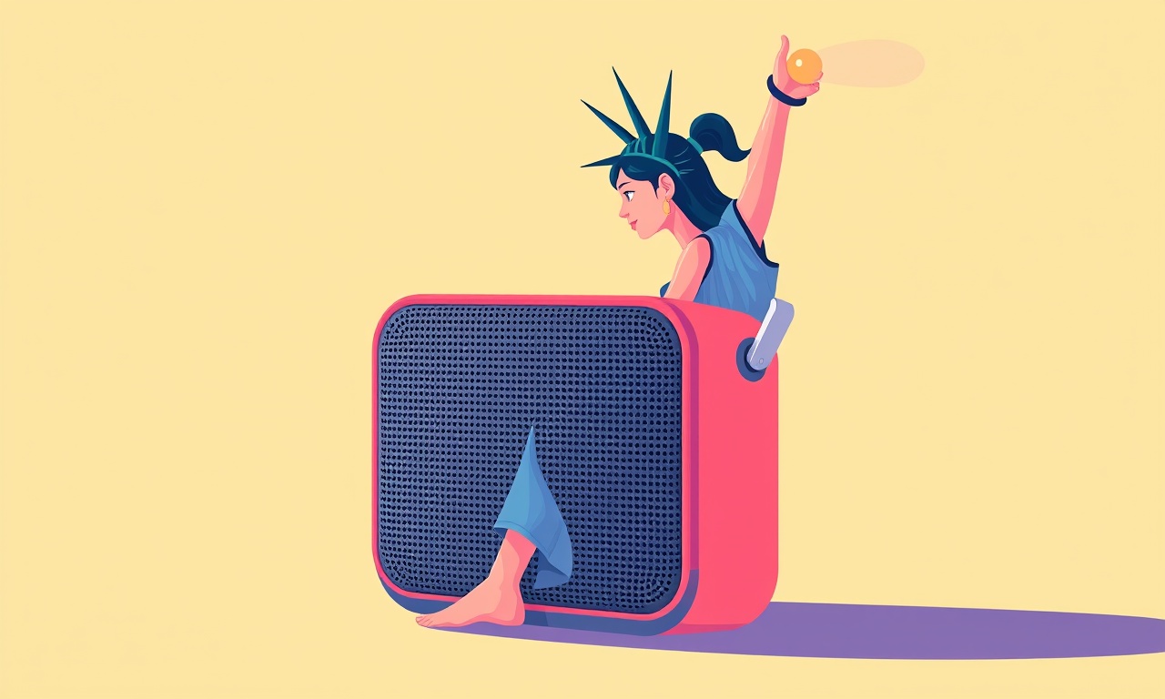 Reconfigure touch sensors on Anker Soundcore Liberty Air 2 Pro