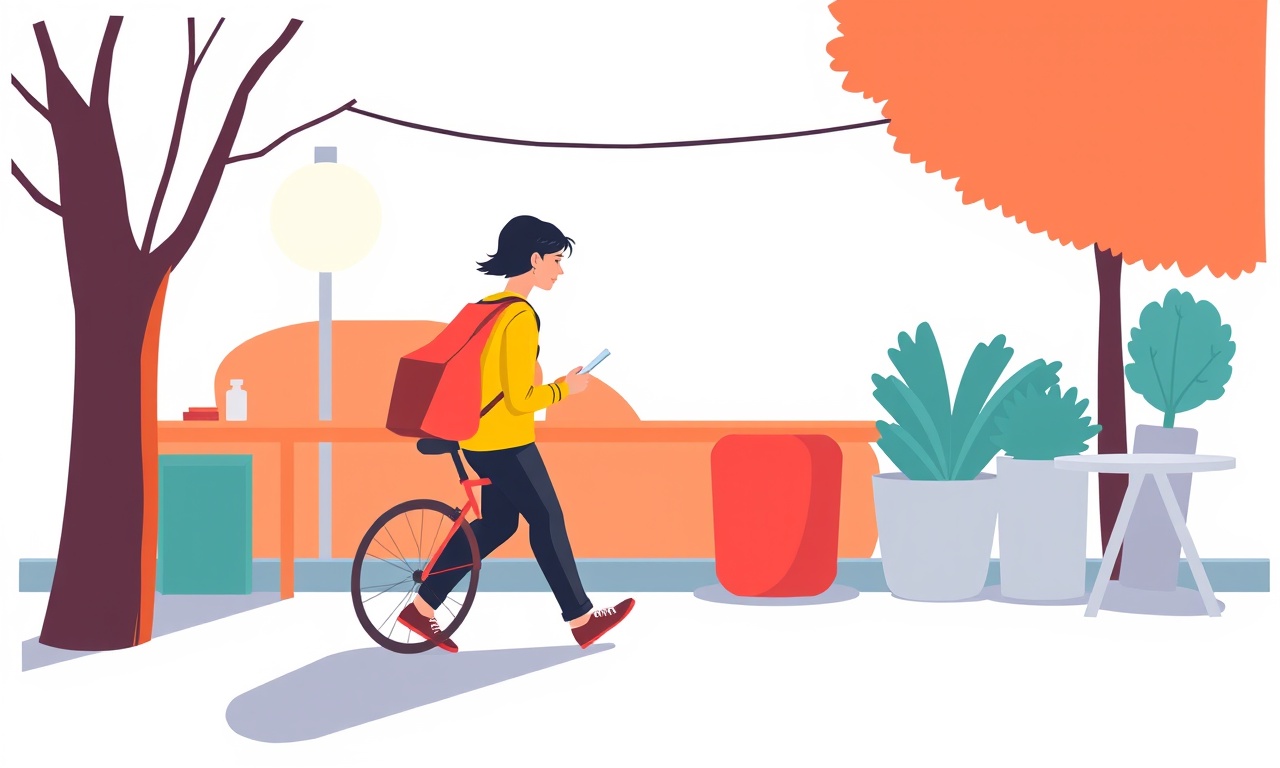 Reconfiguring the Dual SIM Priority on Nokia G10