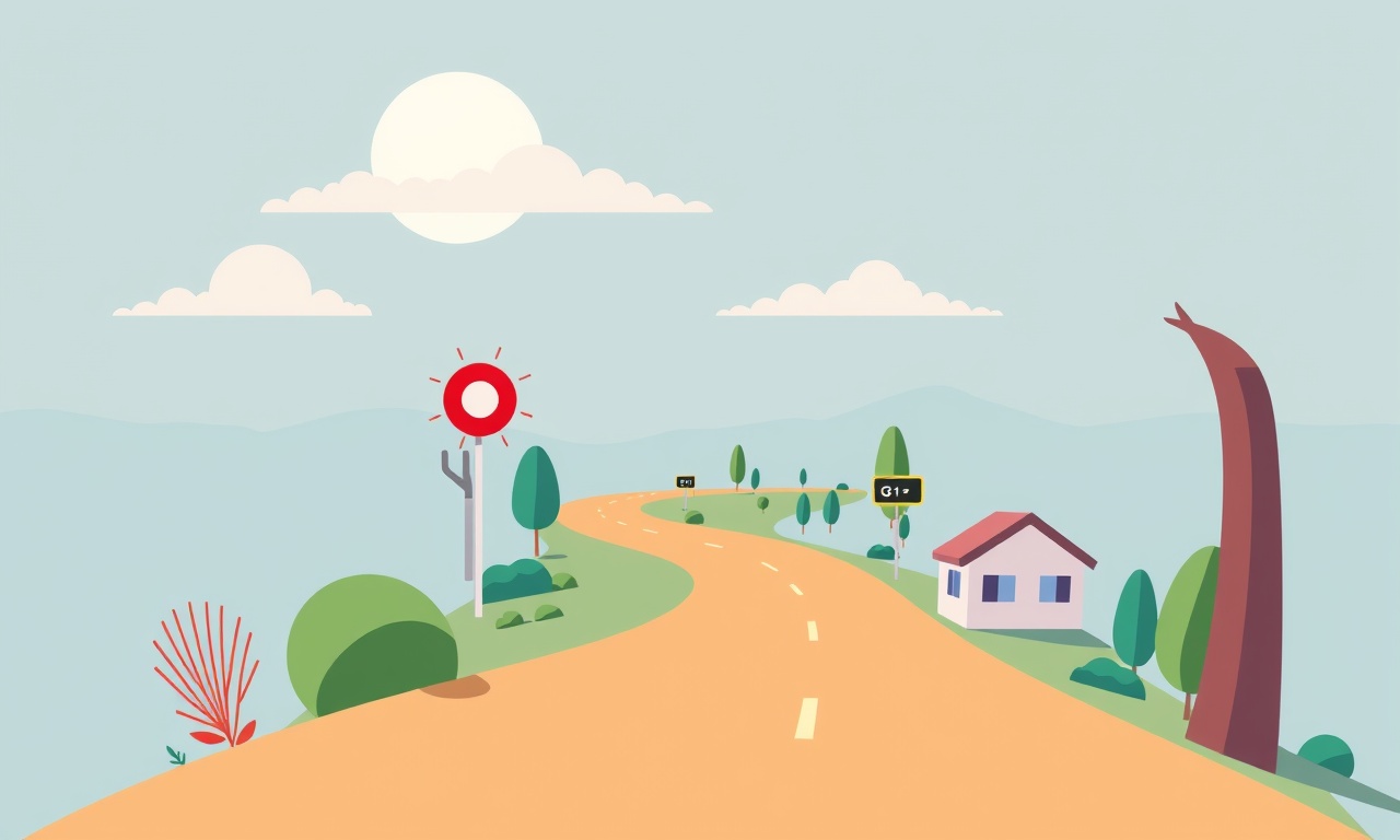 Reconfiguring the GPS Drift on Google Pixel 7a